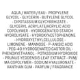 thumbnail image 3 of Garnier SkinActive Moisture Bomb Super Hydrating Sheet Mask, 3 of 5