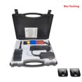 thumbnail image 1 of Professional High Power 200W AC Electric Pet Clipper Cutting Machine Horse Rabbits Cat Dog Mower Shaver Animals Grooming Trimmer, 1 of 7