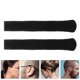thumbnail image 3 of 1 par de anteojos antideslizantes, fundas para patillas, puntas, almohadillas para las orejas, almohadillas para los brazos, antideslizantes para anteojos, gafas, gafas de sol, 3 of 7