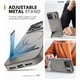 thumbnail image 2 of Funda para Celular SIMBOR iPhone 17 Pro Max 6.9" con Soporte Magnético, 2 of 8