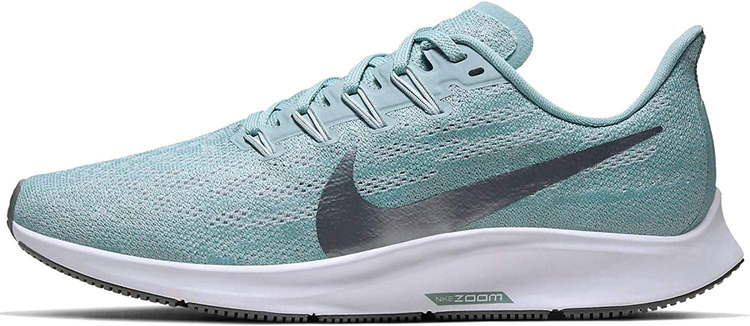 nike free run 5.0 ocean cube