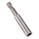 thumbnail image 4 of Destornillador Portabrocas Ecomeon 10Pcs 1/4' Magnético Extensión Socket Broca, 4 of 4