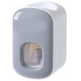 thumbnail image 2 of Dispensador de pasta de dientes, dispensador automático de pasta de dientes, máquina de pasta de dientes, dispensador de crema dental de grado profesional, 2 of 12