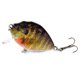 thumbnail image 1 of Señuelo de pesca 6cm 15g Mini Wobbler señuelo de pesca Artificial cebo duro Crankbait para peces baj Tomshoo Señuelo de pesca, 1 of 7