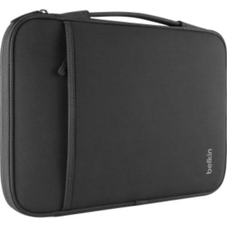 Belkin notebook sleeve -