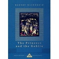 thumbnail image 4 of Princess and the Goblin, George MacDonald Hardcover, 4 of 5