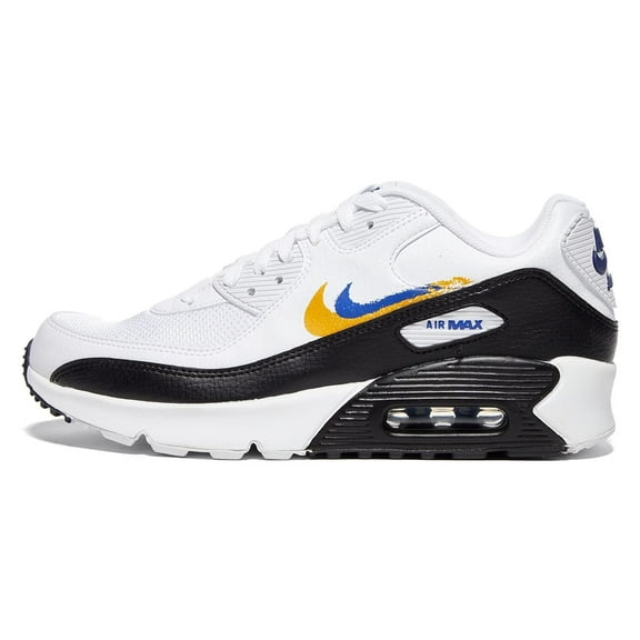 Nike Air Max 90 GS NN Big Kid