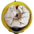 thumbnail image 4 of 12 Bags for Karcher Vacuum Cleaner 6.959-130.0 MV 3 / WD 3.xxx/A 22xx / A 25xx / A26xx /SE 4001, 4002, 4 of 4