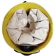thumbnail image 4 of 12 Bags for Karcher Vacuum Cleaner 6.959-130.0 MV 3 / WD 3.xxx/A 22xx / A 25xx / A26xx /SE 4001, 4002, 4 of 4