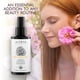 thumbnail image 5 of Tónico facial Alteya, agua de rosas de alta potencia, 200 ml, USDA Organic, 5 of 8
