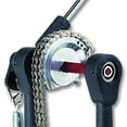 thumbnail image 2 of Bass Pedal Drum Workshop DW 5000 Turbo Single, 2 of 5
