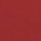 Red Leatherette