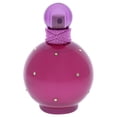 thumbnail image 3 of Perfume Britney Spears Fantasy Dama EDP, 3 of 4