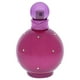 thumbnail image 3 of Perfume Britney Spears Fantasy Dama EDP, 3 of 4