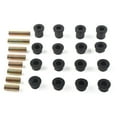 thumbnail image 4 of BFY Golf Cart A arm Front End Bushing Kit Fit For Club Car DS models 1992+ Motor, 4 of 10
