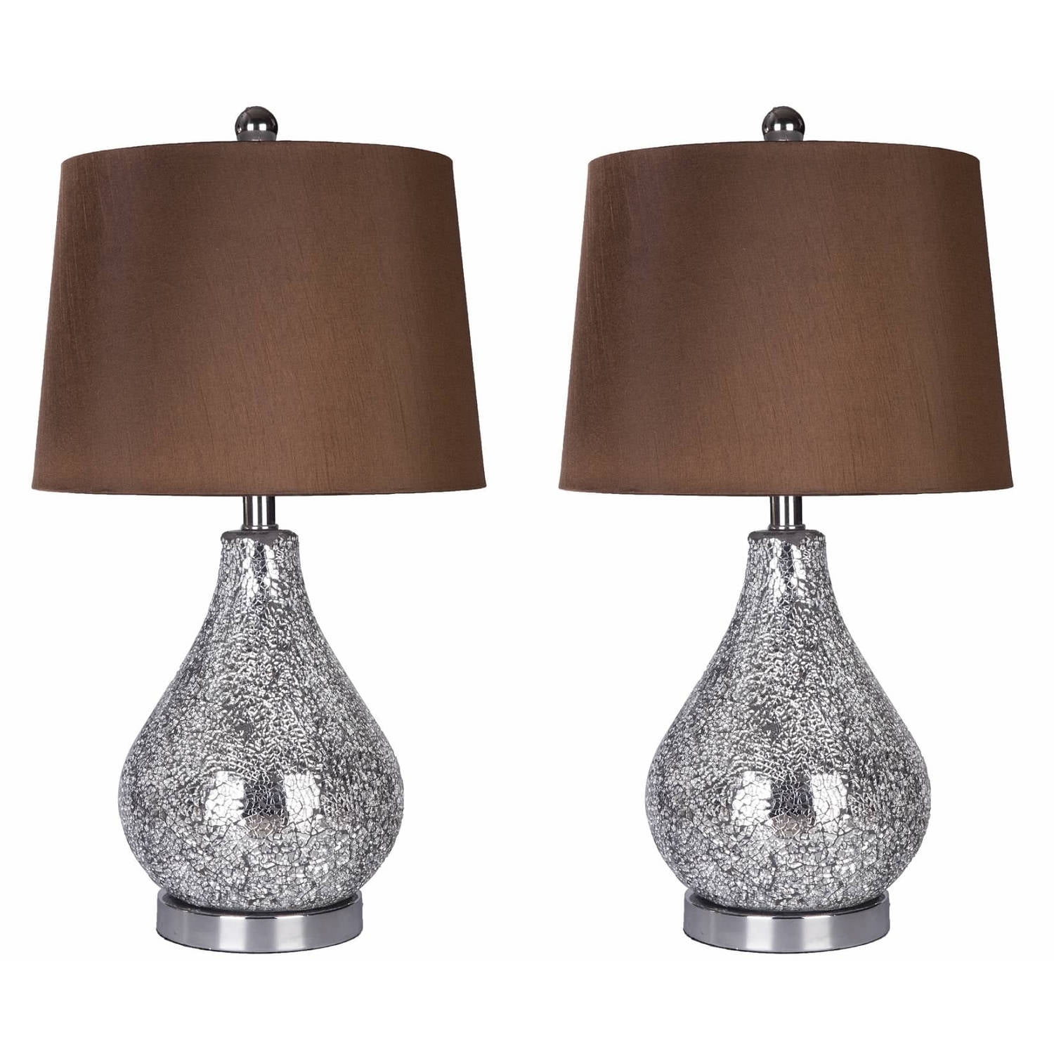 claire table lamp