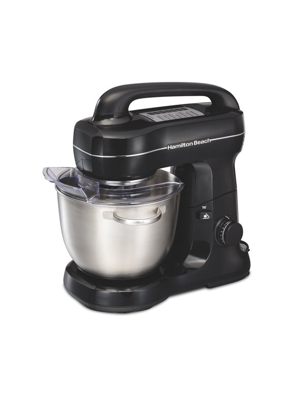 Hamilton Beach Stand Mixers in Stand Mixers