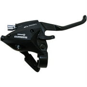 Shimano Shifter ST-EF50
