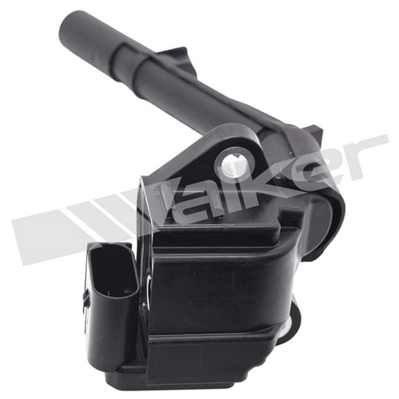 ThunderSpark IGNITION COIL