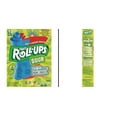 thumbnail image 2 of Betty Crocker Fruit Roll Ups Sour 10 ct & Betty Crocker Oatmeal Chocolate Chip Cookie 17.5 oz, 2 of 4