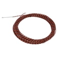thumbnail image 2 of Stainless Steel Cable, Steel Cable No Color Difference  For Engineer For Outdoor, 2 of 8
