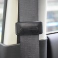 thumbnail image 4 of Seat Belt Cap, 4 of 5