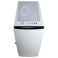 thumbnail image 3 of CYBERPOWERPC Gamer Xtreme Desktop Intel Core i5-14600KF GXi11140CPGV15, 3 of 6