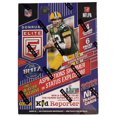 thumbnail image 1 of 2022 Panini Donruss Elite Football Blaster Box, 1 of 2