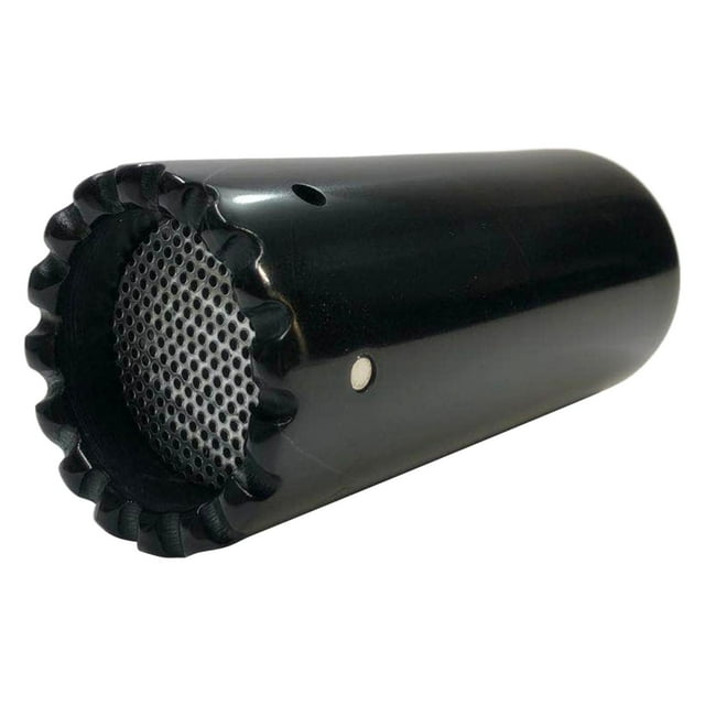Soporte portátil para quemador de palo /herramienta Gua Sha tarro para para el cuidado de ajenjo cálido B jinwen Rodillo de moxibustión caliente
