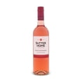 thumbnail image 1 of Pack de 2 Vino Rosado Sutter Home White Zinfandel 750 ml, 1 of 2