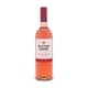 thumbnail image 1 of Caja de 12 Vino Rosado Sutter Home White Zinfandel 750 ml, 1 of 2