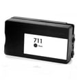 thumbnail image 2 of Cartucho HP  Cartucho 711 negro inyección de tinta caja CZ129A, 2 of 2