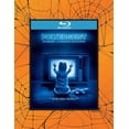 thumbnail image 1 of Poltergeist Hween Bd, 1 of 1