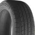 thumbnail image 6 of Milestar MS932 Sport All Season 225/60R16 98H Passenger Tire, 6 of 6