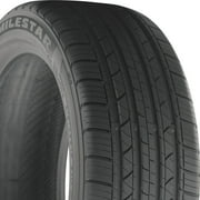 Milestar MS932 Sport All Season 215/65R16 98T Passenger Tire Simolary simolary.com 16