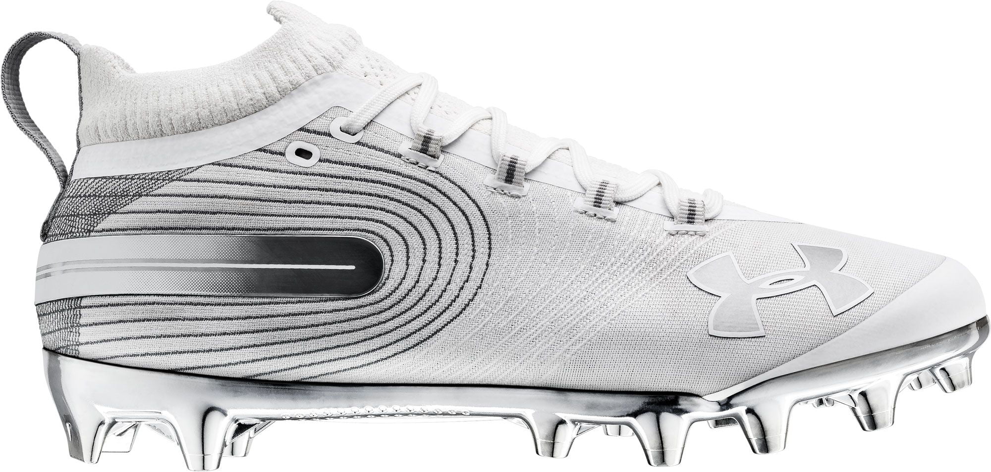 Buy \u003e under armour football cleats low 