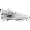 Under Armour Men's Spotlight MC Football Cleats