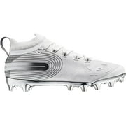 Under Armour Men's Spotlight MC Football Cleats