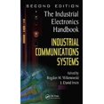 thumbnail image 1 of Systèmes de Communication Industriels, 1 of 2