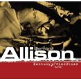 thumbnail image 1 of [Audio CD] A S'Est Bien Passé!, 1 of 2