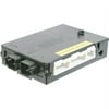 Cardone 73-3018 Remanufactured Body Control Computer Fits select: 1998 FORD EXPLORER, 1998 MERCURY MOUNTAINEER