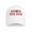 White, variant on CafePress - Worlds Best Tour Guide Cap - Adjustable 100% Brushed Unisex Casual Cotton Baseball Cap, Beige, 1