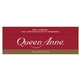 thumbnail image 6 of Queen Anne Milk Chocolate Cordial Cherries, 19.8 oz Box, 30 Pieces, 6 of 7