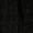 Black, variant on Womens Sweatpants,Loose Drawstring Yoga Sweatpants,High Waist Solid Color Lounge Pants,Comfy Lightweight Cotton Linen Wide Leg Pants,Casual Stylish Below Knee Length Dress Trousers with Pockets