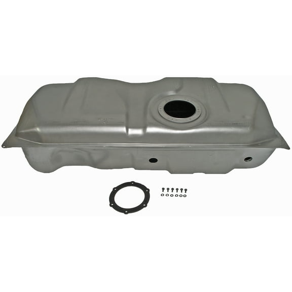 Dorman 576-170 Fuel Tank for Specific Ford / Lincoln / Mercury Models