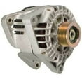 thumbnail image 2 of Alternator, 2 of 2