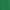Green, variant on BadyminCSL Women's Summer Solid Five Points Large Size Cotton Linen Pants Casual Pants