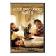 thumbnail image 1 of ?Que Paso Ayer? Parte 2 Pelicula DVD Warner Bros, 1 of 2