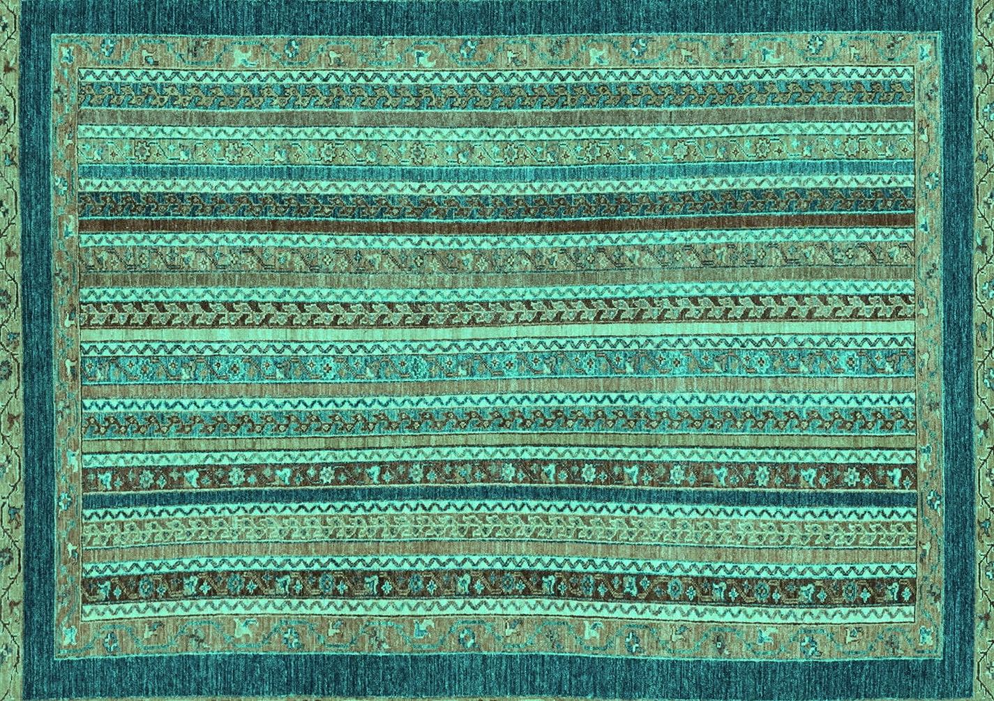 ahgly-company-indoor-rectangle-oriental-turquoise-blue-modern-area-rugs