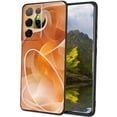 thumbnail image 1 of Abstract-Art-17 Phone Case, Degined for Samsung Galaxy S23 Ultra Case Men Women, Flexible Silicone Shockproof Case for Samsung Galaxy S23 Ultra, 1 of 1